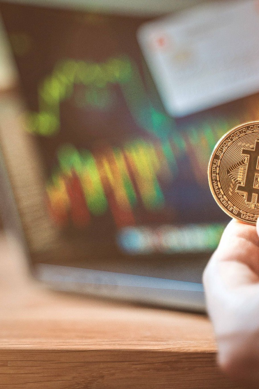 Solana: Nach dem Hack – Wo sind Krypto-Coins sicher verwahrt?