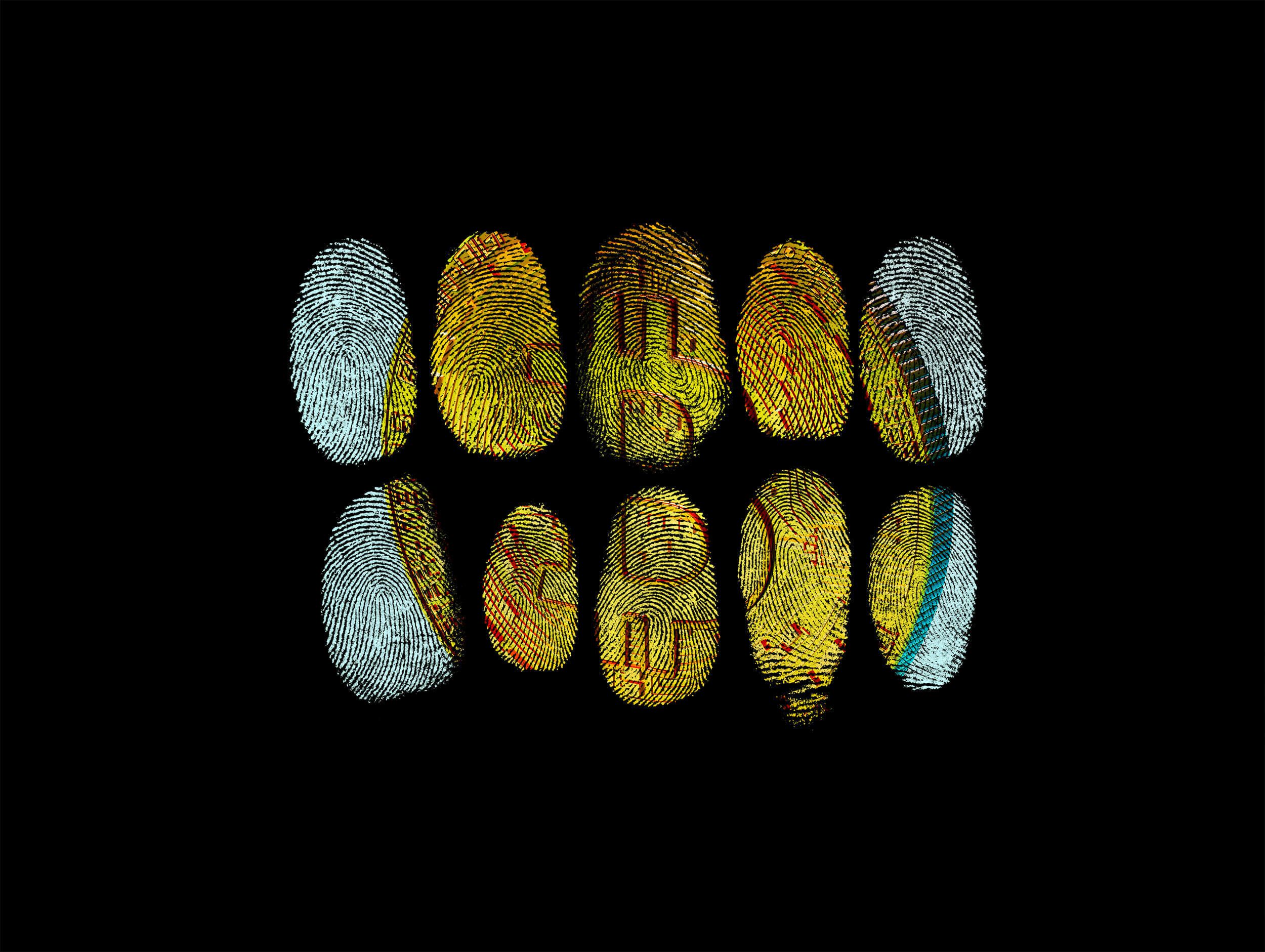 Kryptowährungen als Lösegeld: So holen Sie erpresste Bitcoins wieder zurück