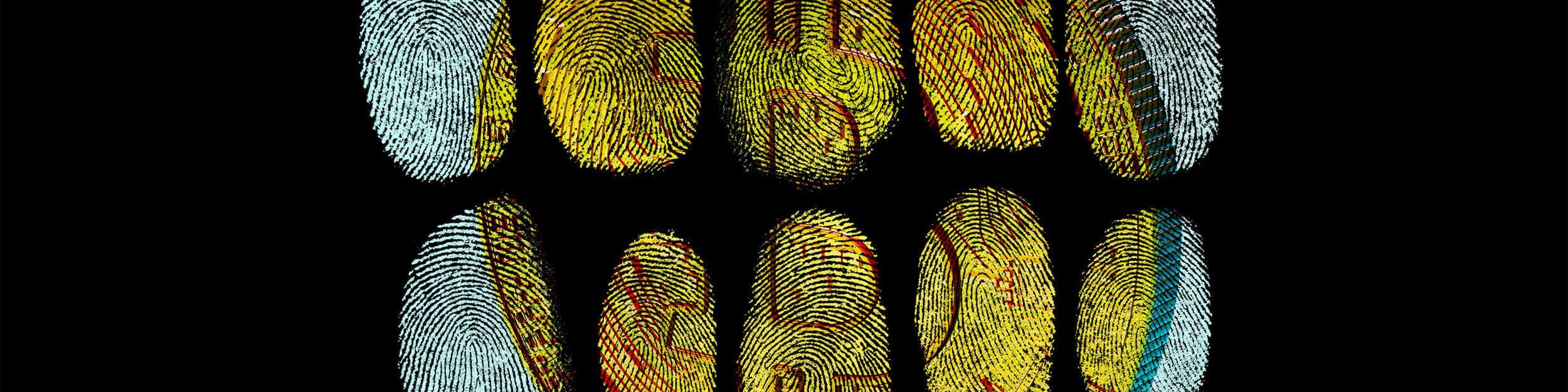 Kryptowährungen als Lösegeld: So holen Sie erpresste Bitcoins wieder zurück