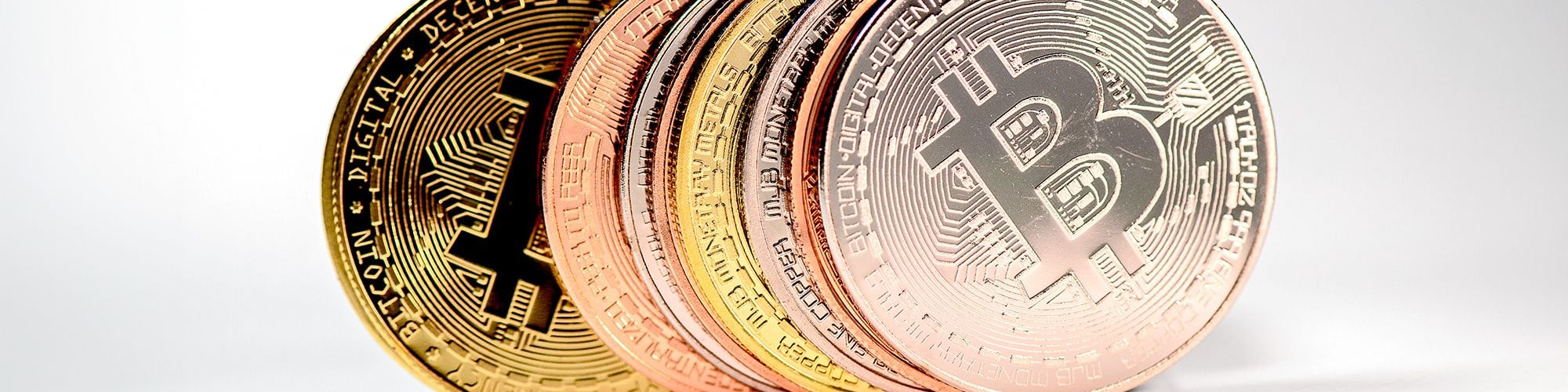Bitcoin-Kurs: Jetzt beginnt die heiße Phase des Bullenmarktes