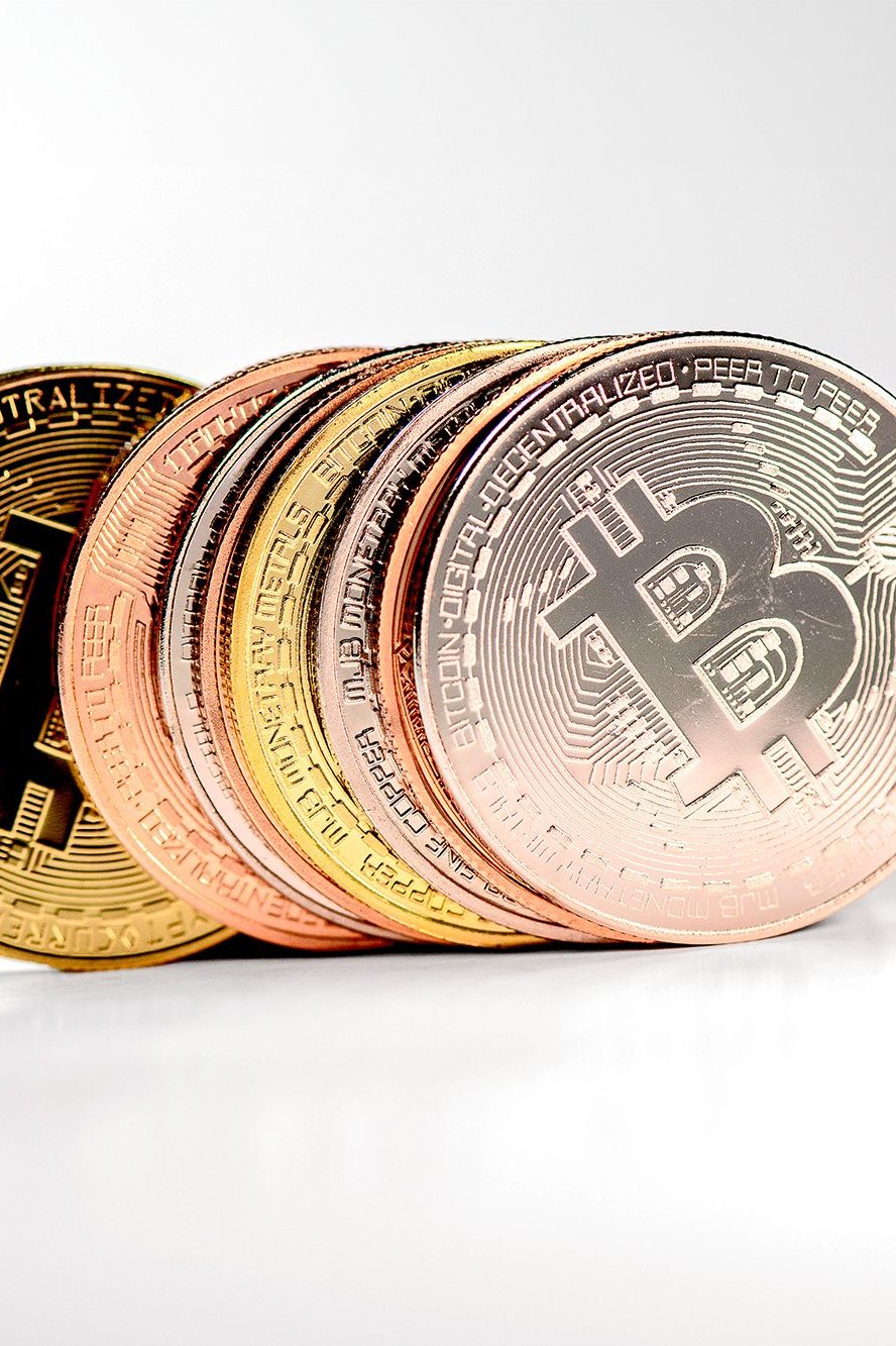 Bitcoin-Kurs: Jetzt beginnt die heiße Phase des Bullenmarktes