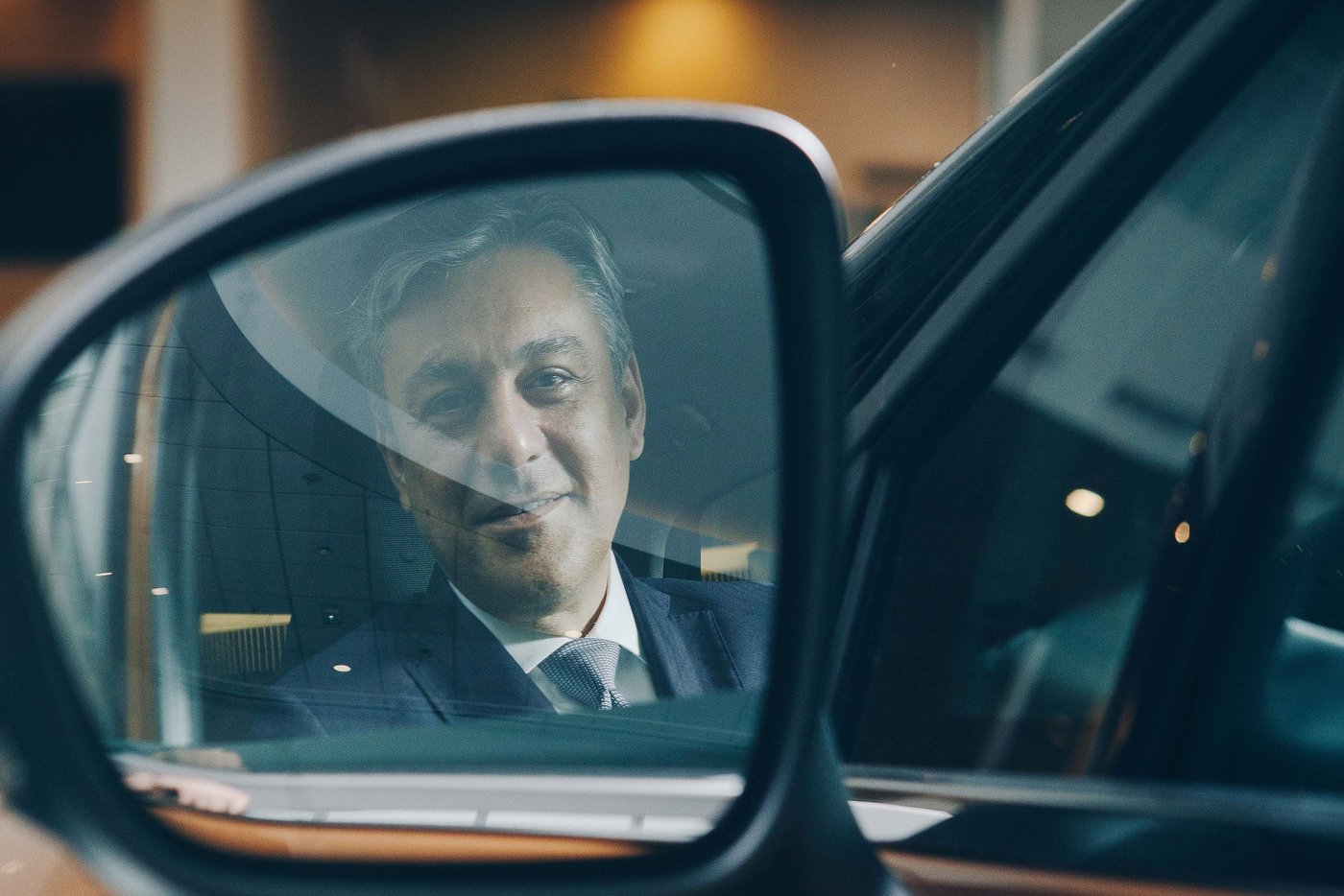Renault: Rendite mit Retro