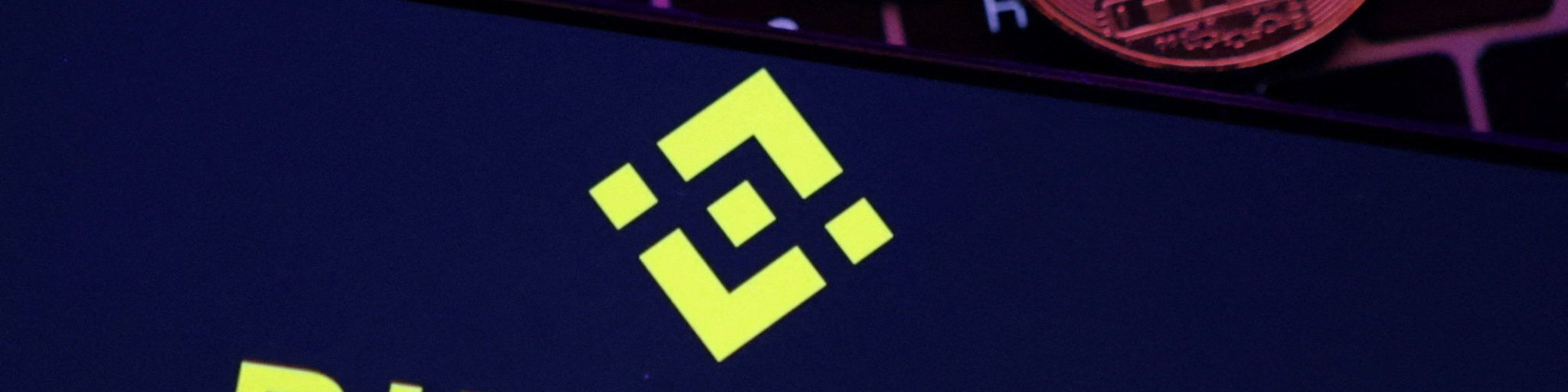 Wie auch Krypto-Riese Binance nach der FTX-Insolvenz das Vertrauen zu  verspielen droht