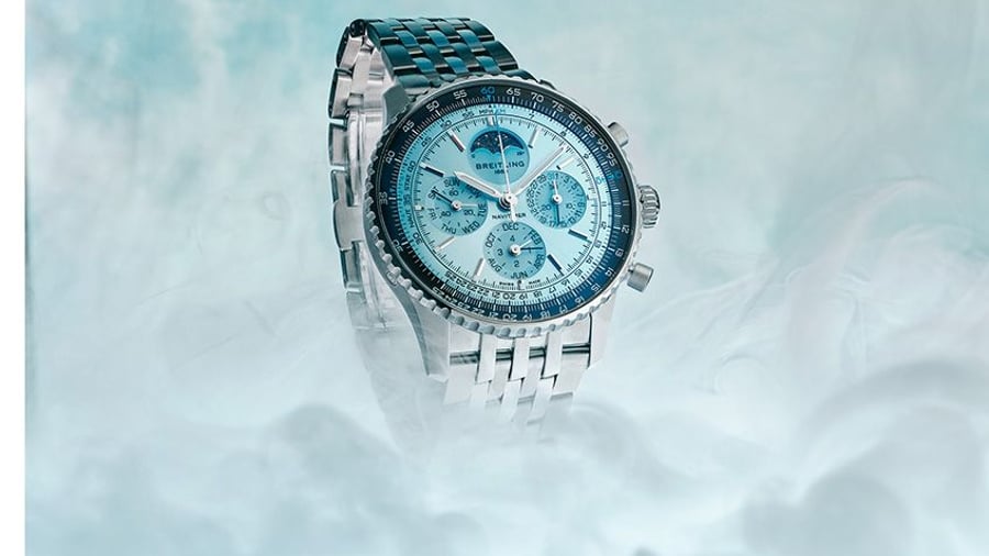 UhrenWoche: Das kann das neue Supersiegel für Schweizer Uhren