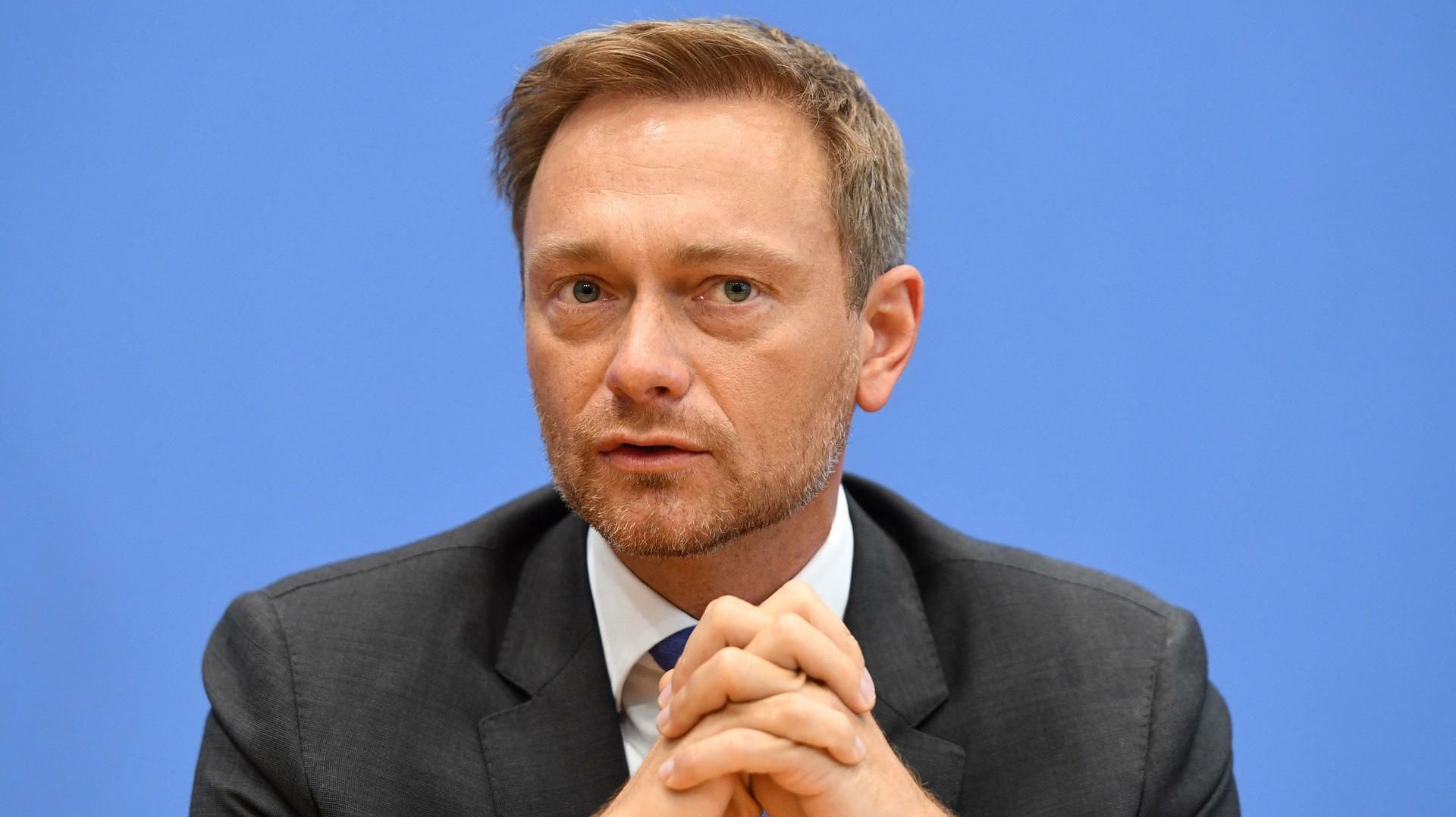 www.wiwo.de