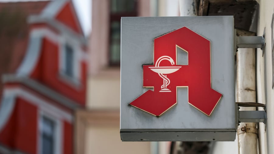 Gesundheitssystem: Neue Angebote in Apotheken – was kommt für Patienten?