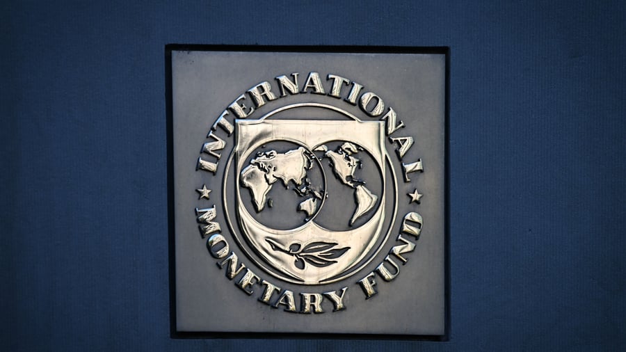 IWF-Prognose : Globale Staatsverschuldung 2029 über 100 Prozent der Wirtschaftsleistung