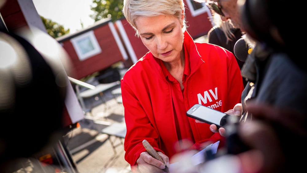 Wahl Mecklenburg Vorpommern 2026 Wie Manuela Schwesig Die AfD Stoppen Will wahl-mecklenburg-vorpommern-2026-wie-manuela-schwesig-die-afd-stoppen-will