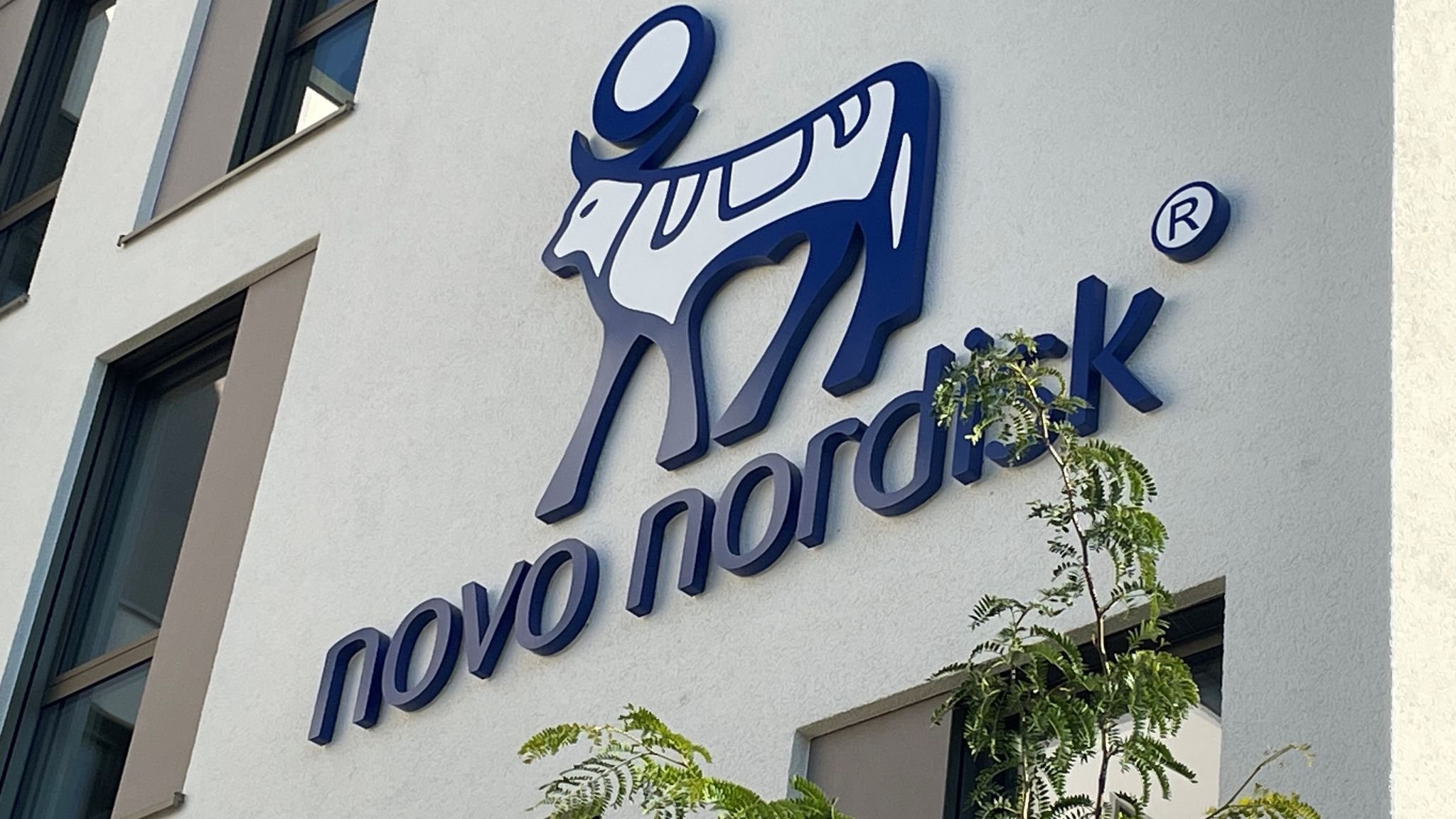 Börsenwoche Discountzertifikat Novo Nordisk: Fette Rendite mit der Abnehmpille