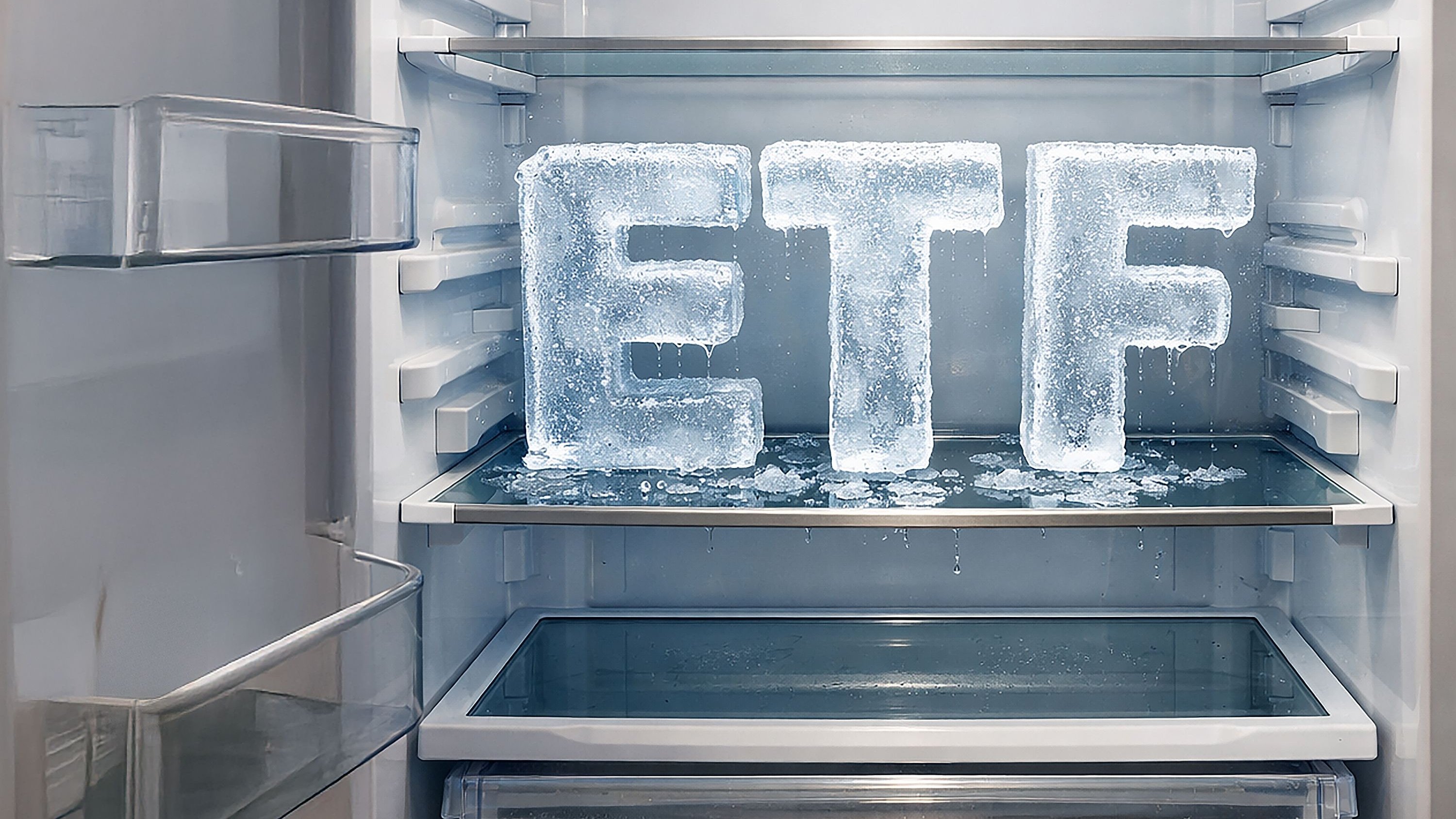 Indexfonds: „Wer in Krisen Sparpläne pausiert, verzichtet gegebenenfalls langfristig auf Rendite“