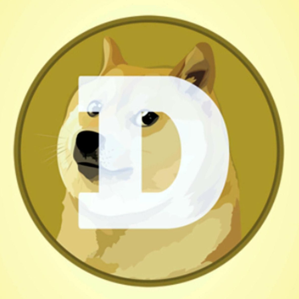 Dogecoin Kurs aktuell: Krypto-Hype mischt Finanzmarkt auf