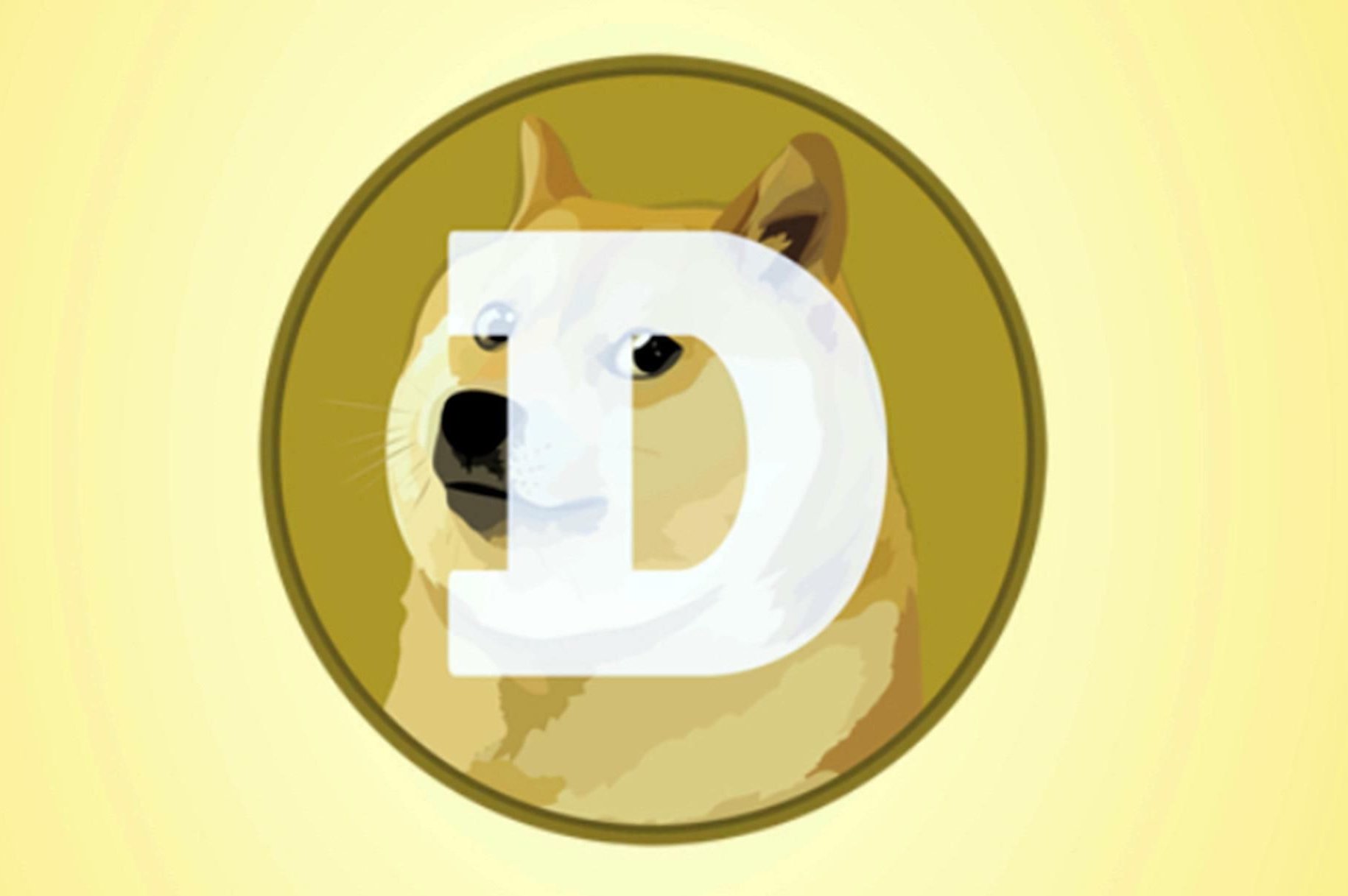 Dogecoin Kurs aktuell: Krypto-Hype mischt Finanzmarkt auf