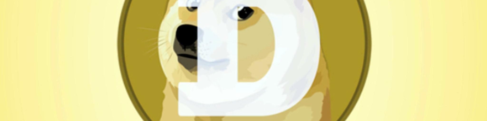 Dogecoin Kurs aktuell: Krypto-Hype mischt Finanzmarkt auf