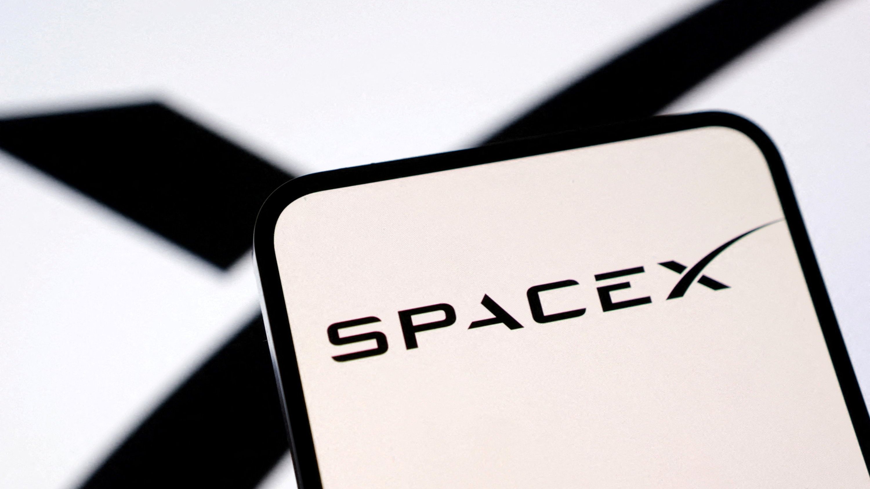 SpaceX und Co.: IPO-Welle mit SpaceX, OpenAI, Anthropic – aber wo sind die Gewinne?