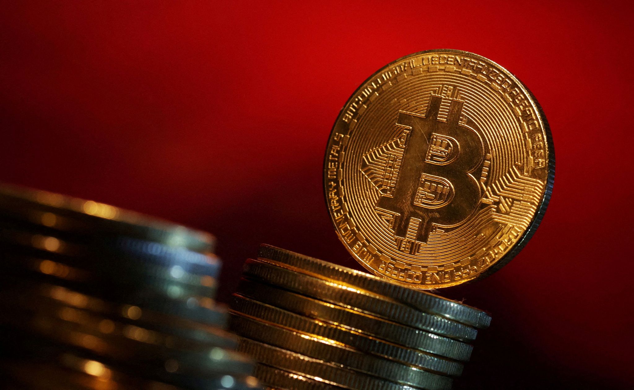 Bitcoins kommen nicht an (99) 사진
