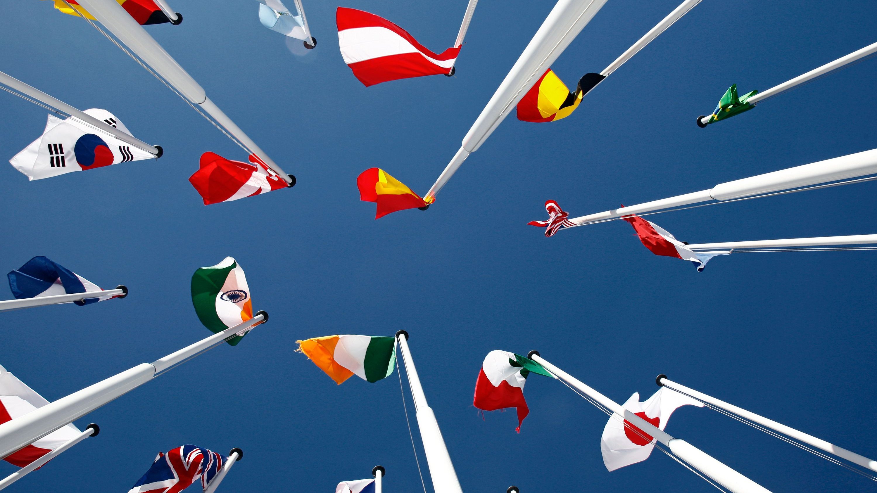 Fixed-income investments: Bonds attract with high yields - | Private ...
