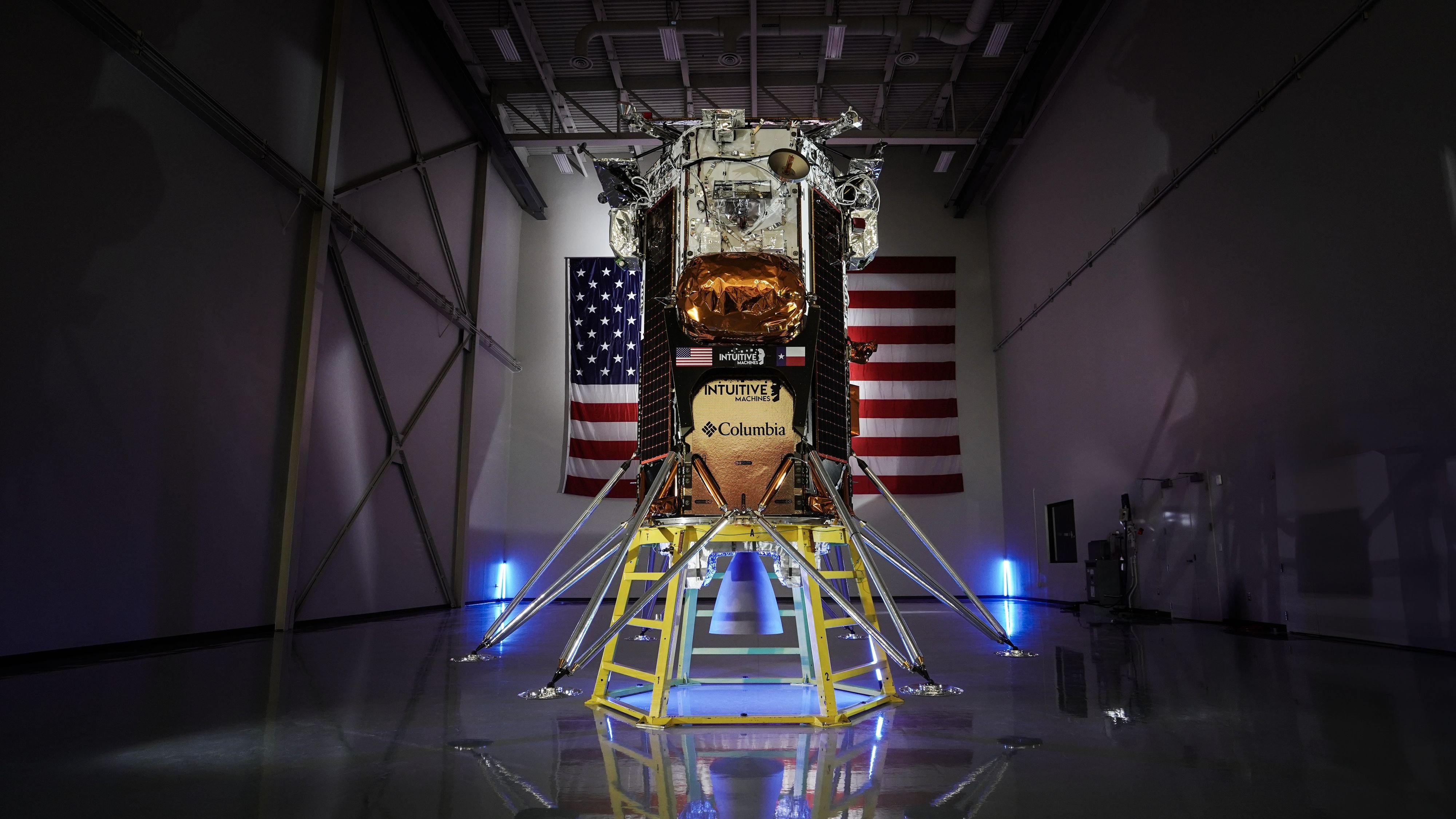 Aktien: Diese drei Raumfahrt-Perlen haben mehr Potenzial als SpaceX