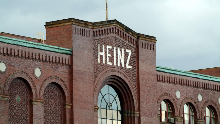 WiWo History: Geschmack, der Geschichte schrieb