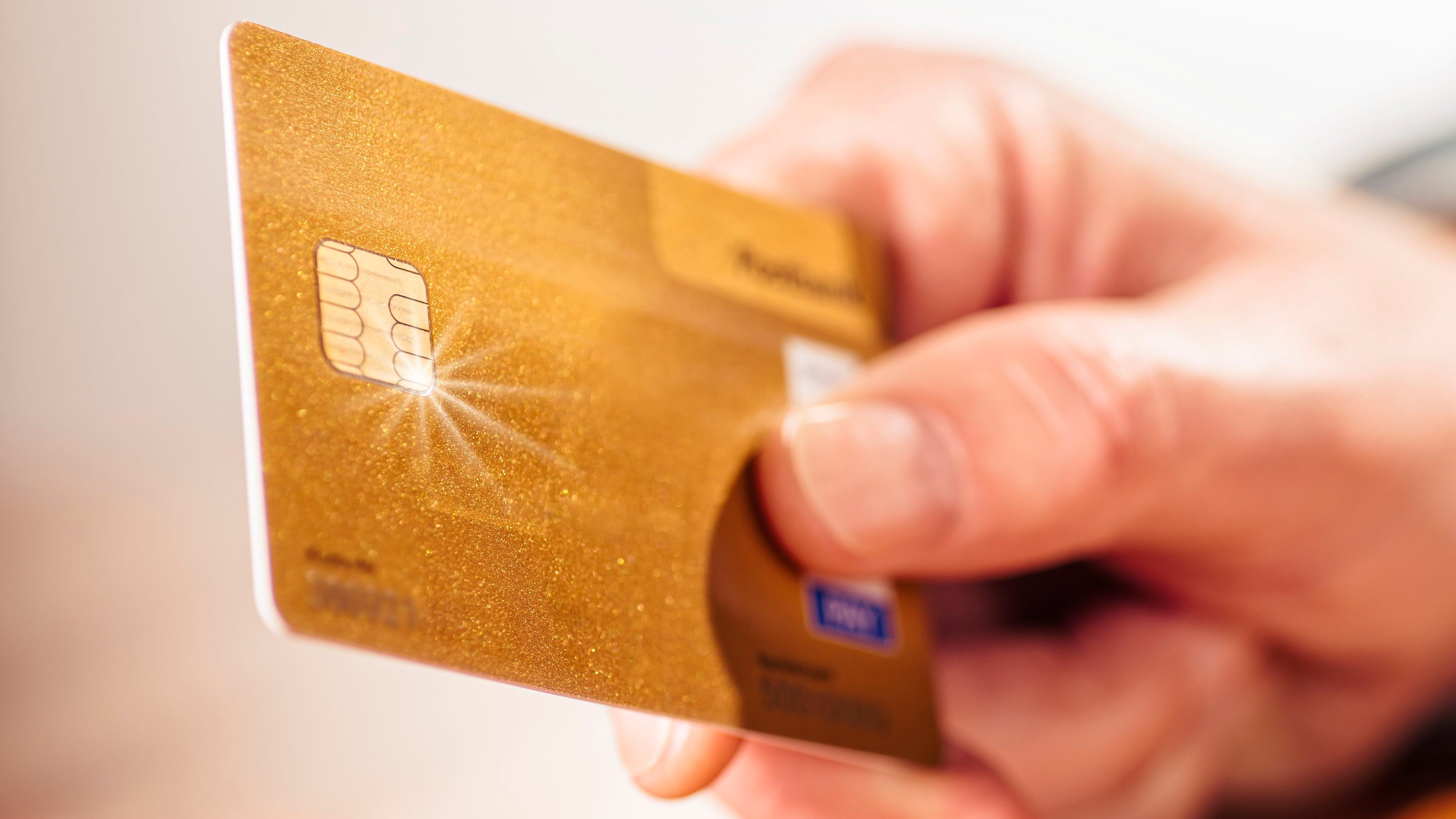 Girokonto: Wenn es ein bisschen mehr sein soll