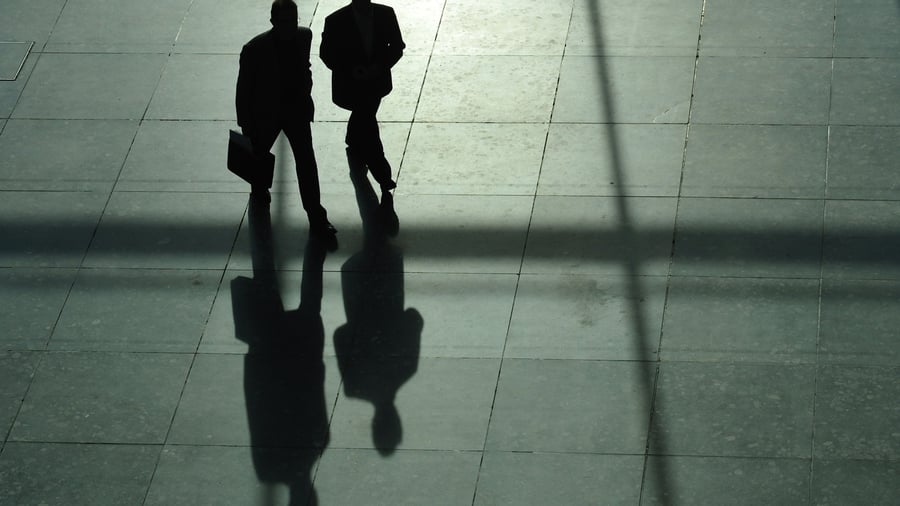 Unternehmensberater: Wie BCG den Markt für Interim-Manager aufmischen will