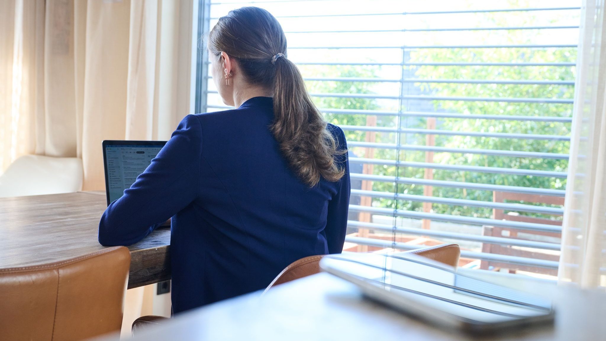 Job and family: More working hours are not lucrative for many women