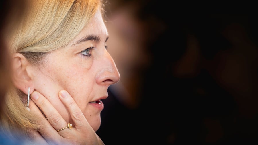 Pflegereform: Nur der Staat zahlt seinen Beitrag immer noch nicht
