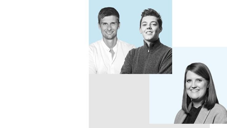 WirtschaftsWoche Club: Das Ende der Billigtrades? Was Anleger jetzt bei ihren Neobrokern erwartet