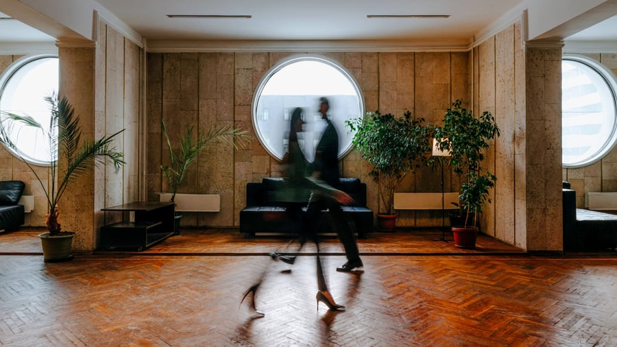 Arbeitsmarkt: So machen Sie sich in Zeiten des Stellenabbaus unersetzlich