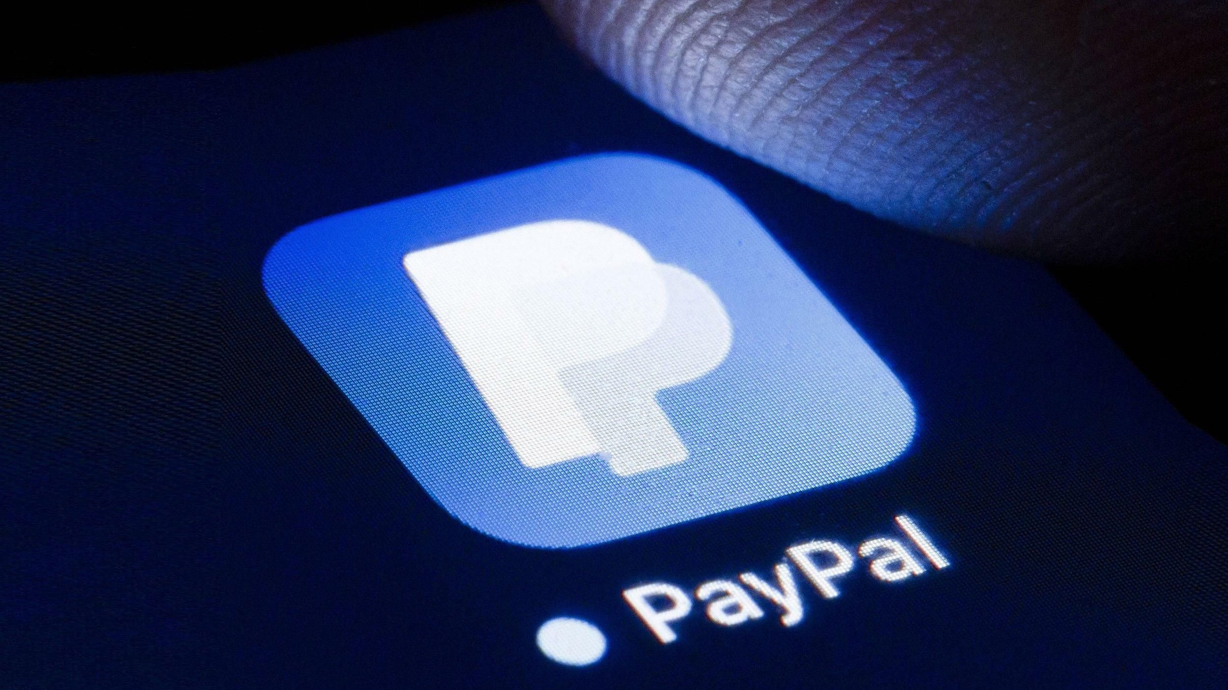 Lastschriftmandat über PayPal: Betrug auf Bezahlplattform