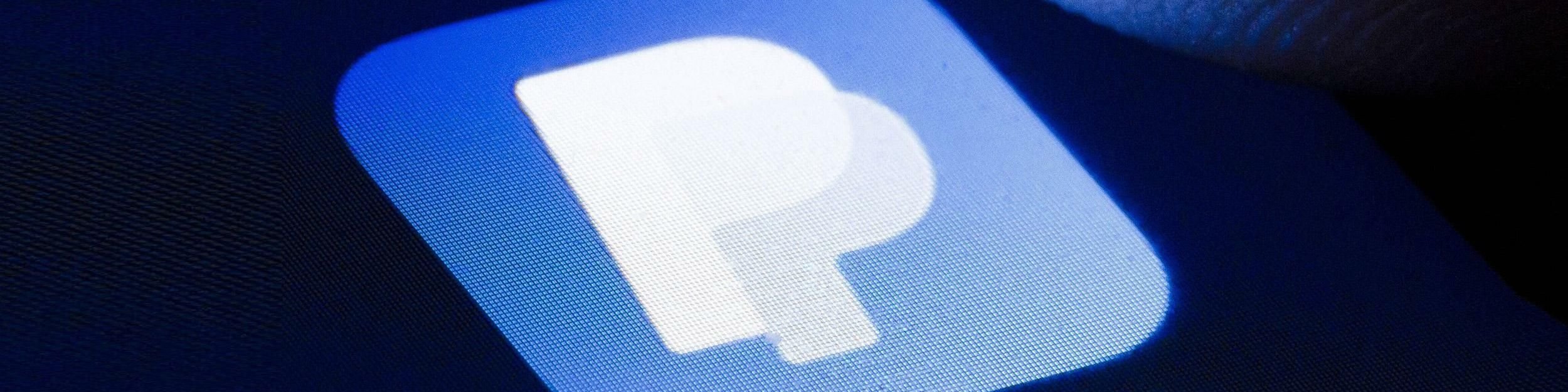 Lastschriftmandat über PayPal: Betrug auf Bezahlplattform