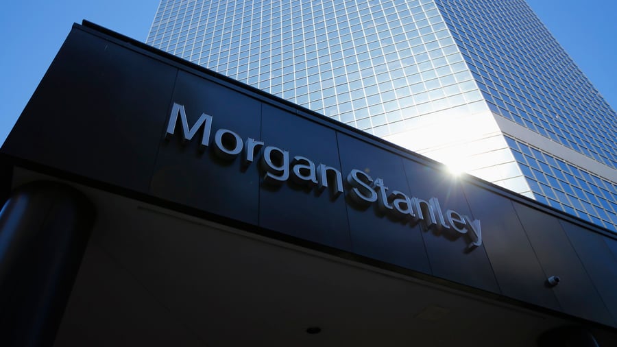 Künstliche Intelligenz: US-Großbanken sperren offenbar KI-Agenten aus Kundenkonten aus