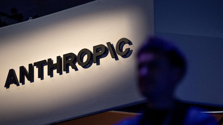 Anthropic vor dem IPO: KI‑Firma Anthropic droht wohl bei Börsengang geringere Bewertung