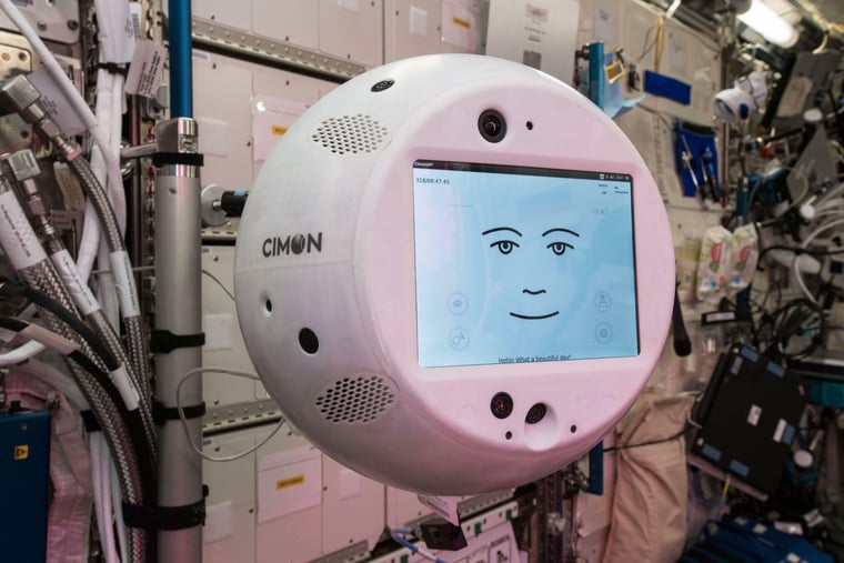 Knstliche Intelligenz Watson: Warum IBM seine KI ffnet