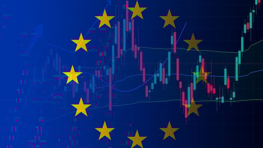 Fondstipp der Woche: Nicht ETF, sondern Eltif – große Versprechen, wenig Liquidität