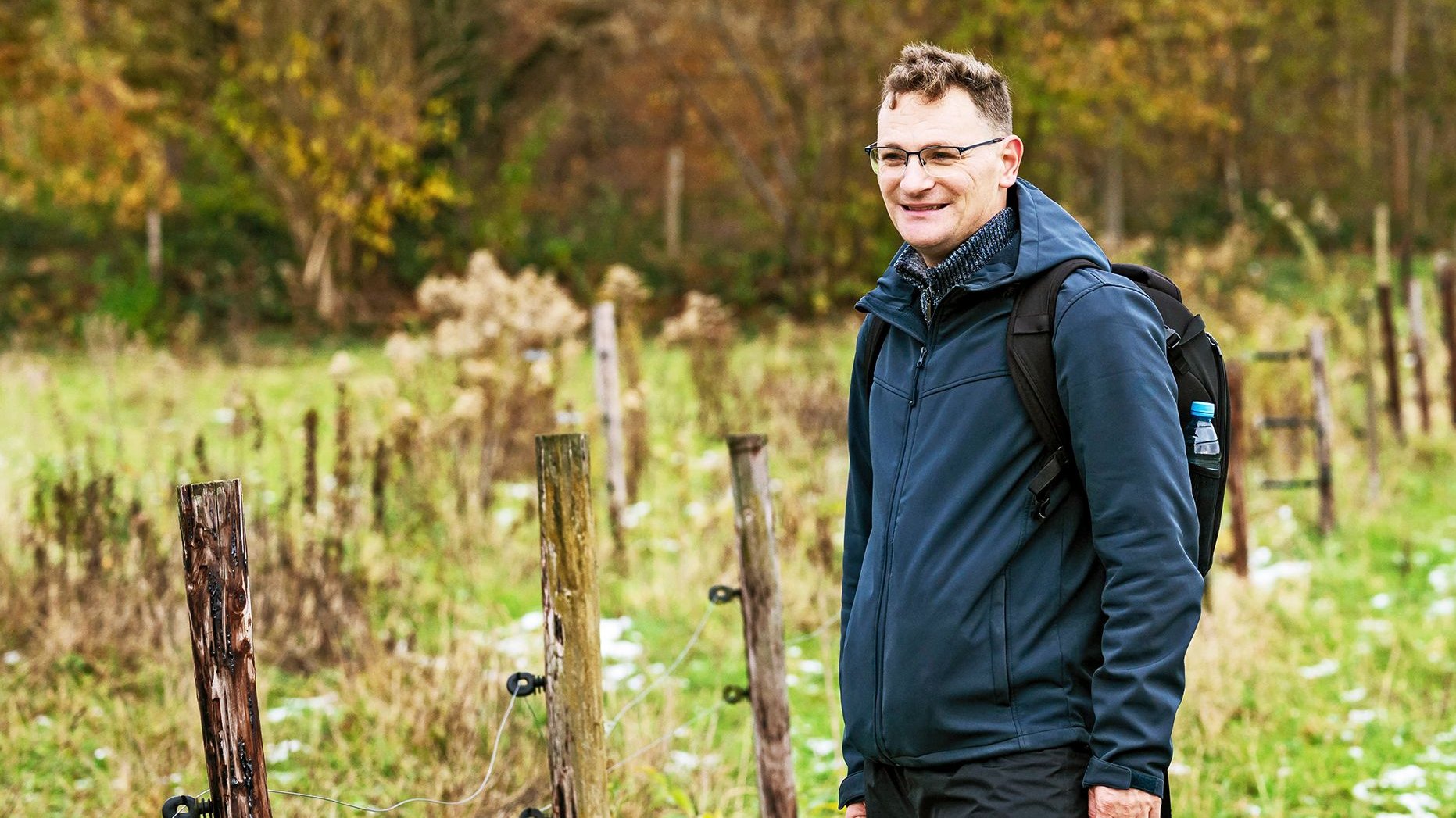 Erbe ablehnen: Sie erben ein wertloses Grundstück? So werden Sie es los