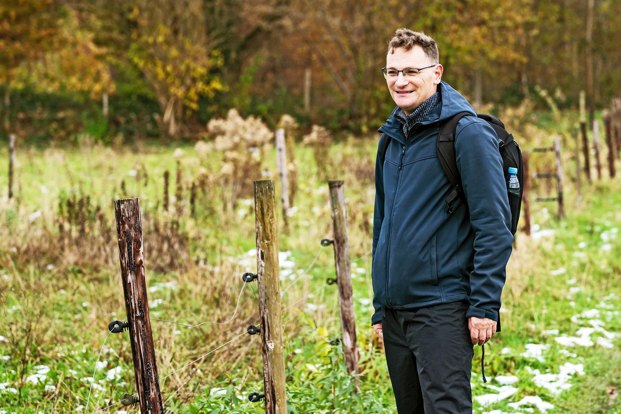 Erben: Wie werden Sie eine ungewollte Immobilie los?
