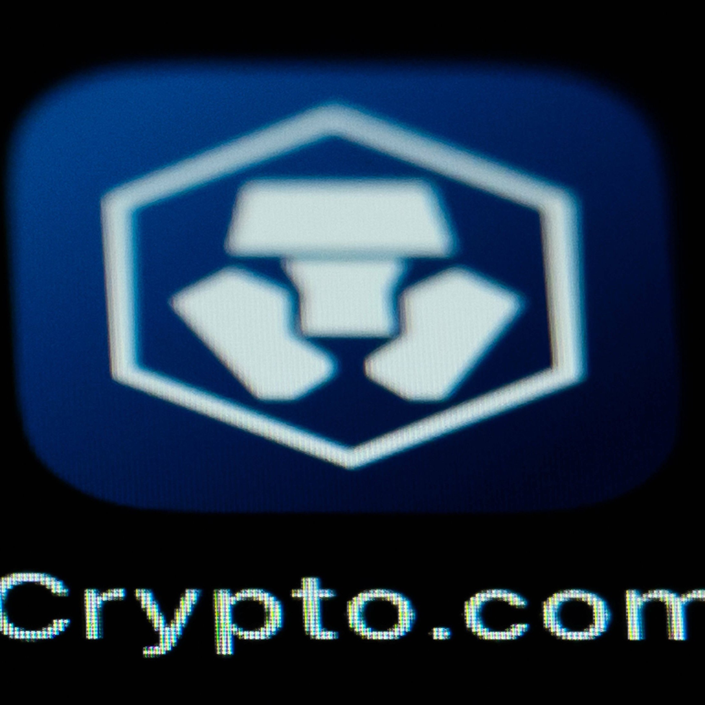 Crypto.com kämpft nach FTX-Crash ums Vertrauen der Anleger