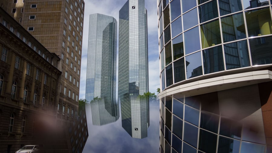 Aktionäre: Mehrzahl der Dax-Hauptversammlungen findet in Präsenz statt