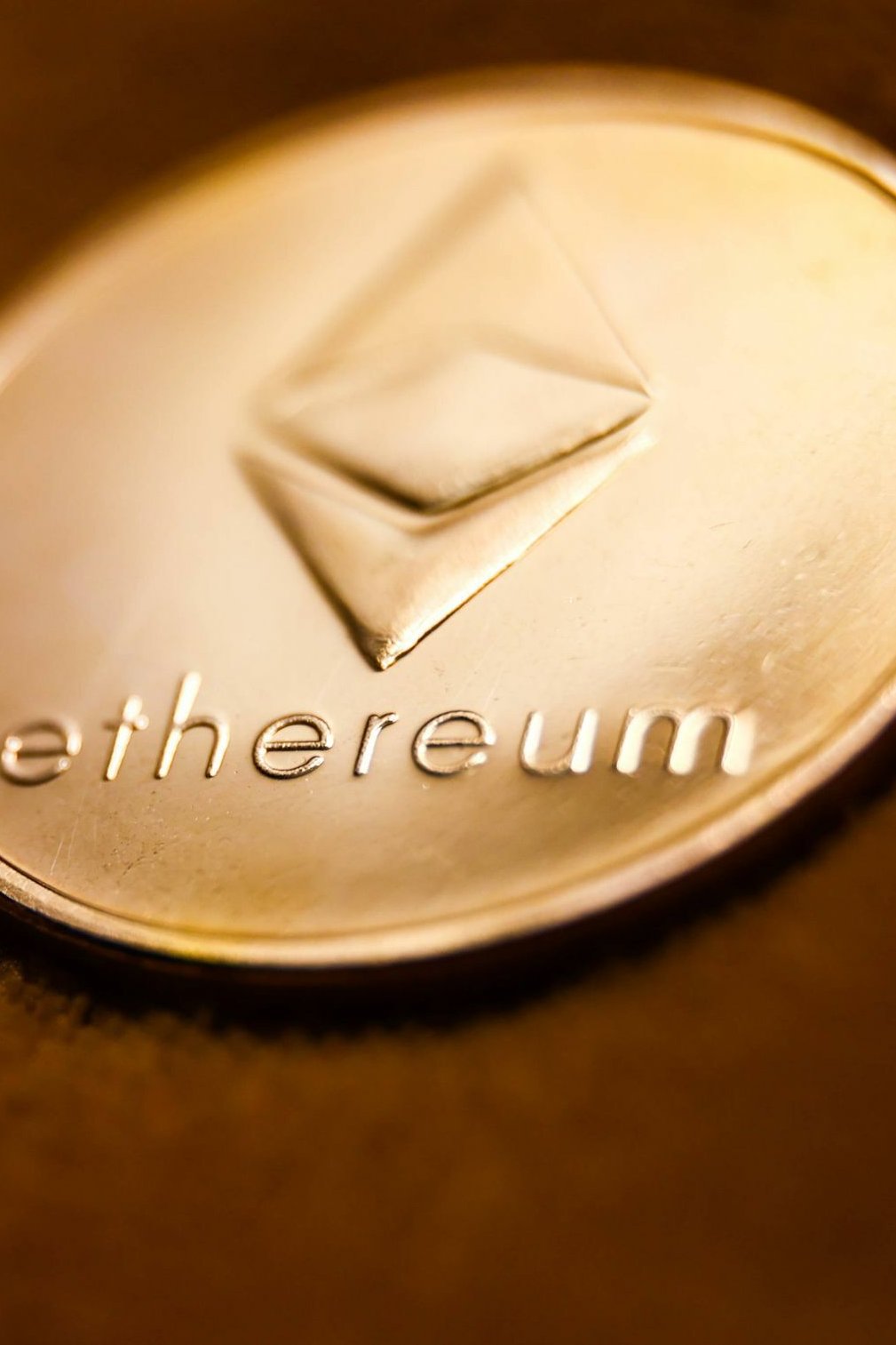 Ethereum-ETF: Für Ether geht es heute um alles