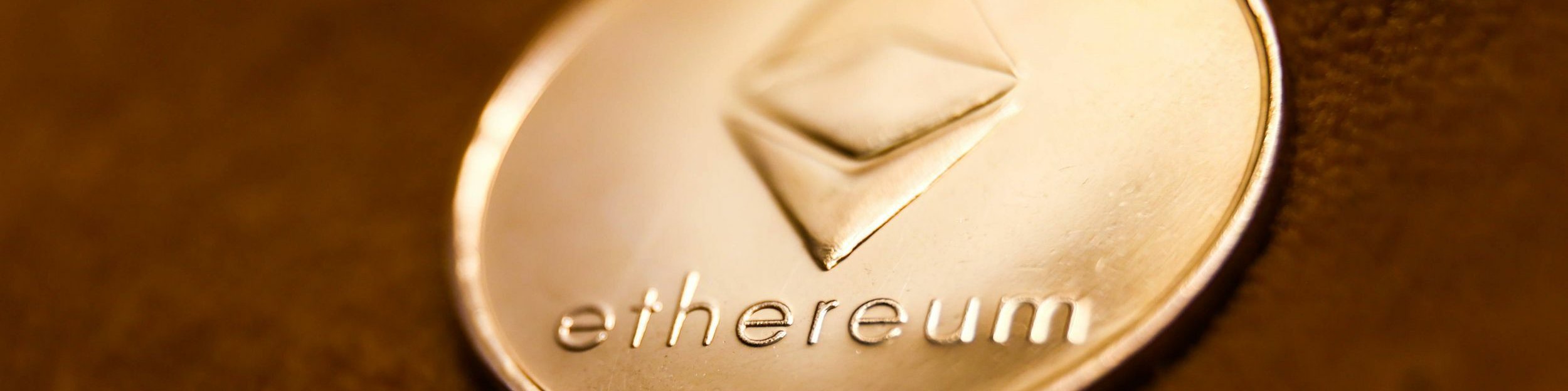 Ethereum-ETF: Für Ether geht es heute um alles