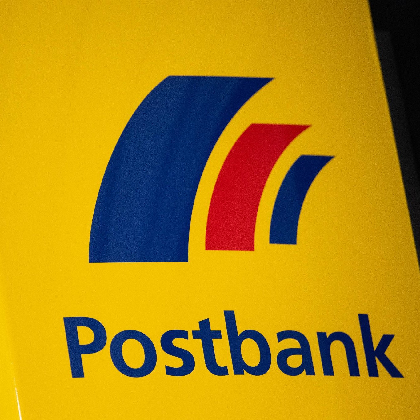 Postbank: Postbank und Gewerkschaft einigen sich im Tarifkonflikt