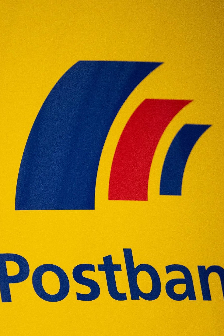 Postbank: Postbank und Gewerkschaft einigen sich im Tarifkonflikt