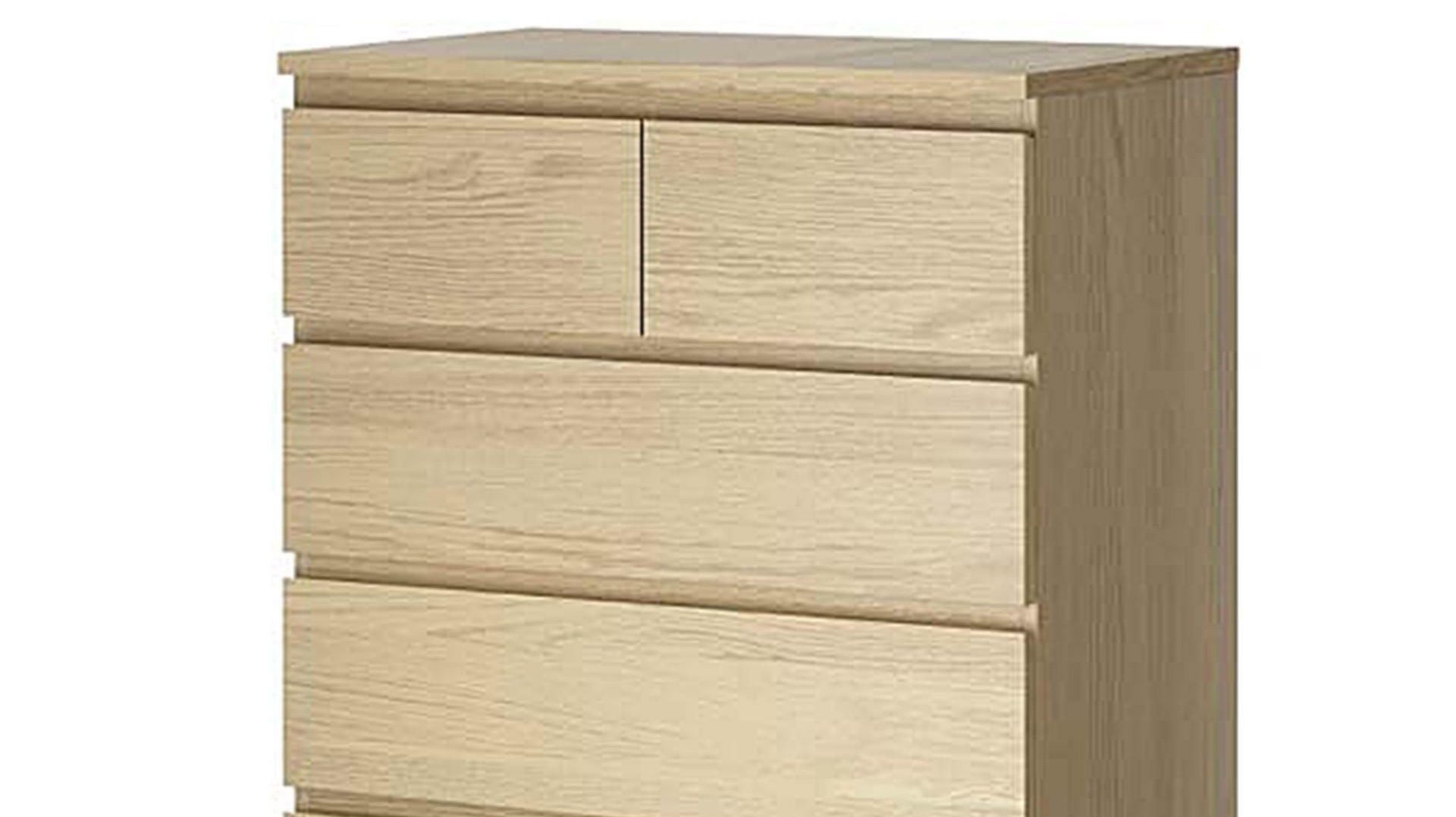 kleider organisator Kaufe 1 Stück Schrank Organizer Organizer Aufbewahrungsbox Heimaufbewahrungsbox Kleidung Faltbarer Schubladen-Organizer zum Preis ab 7.12 Lenor Wäscheparfüm Aprilfrisch