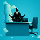 b-ro-news-aktuelle-meldungen-und-tipps-rund-um-die-arbeit-im-b-ro