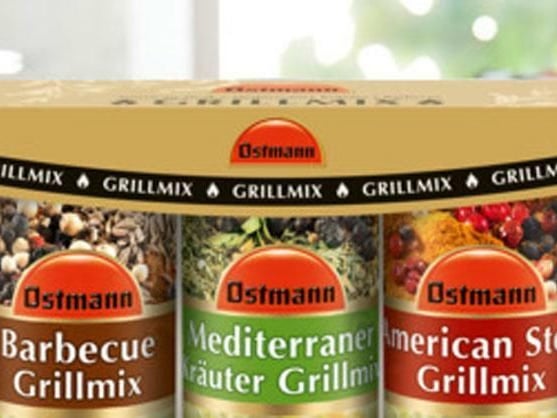 No-Name-Produkte: Wer steckt hinter den Supermarkt-Eigenmarken?