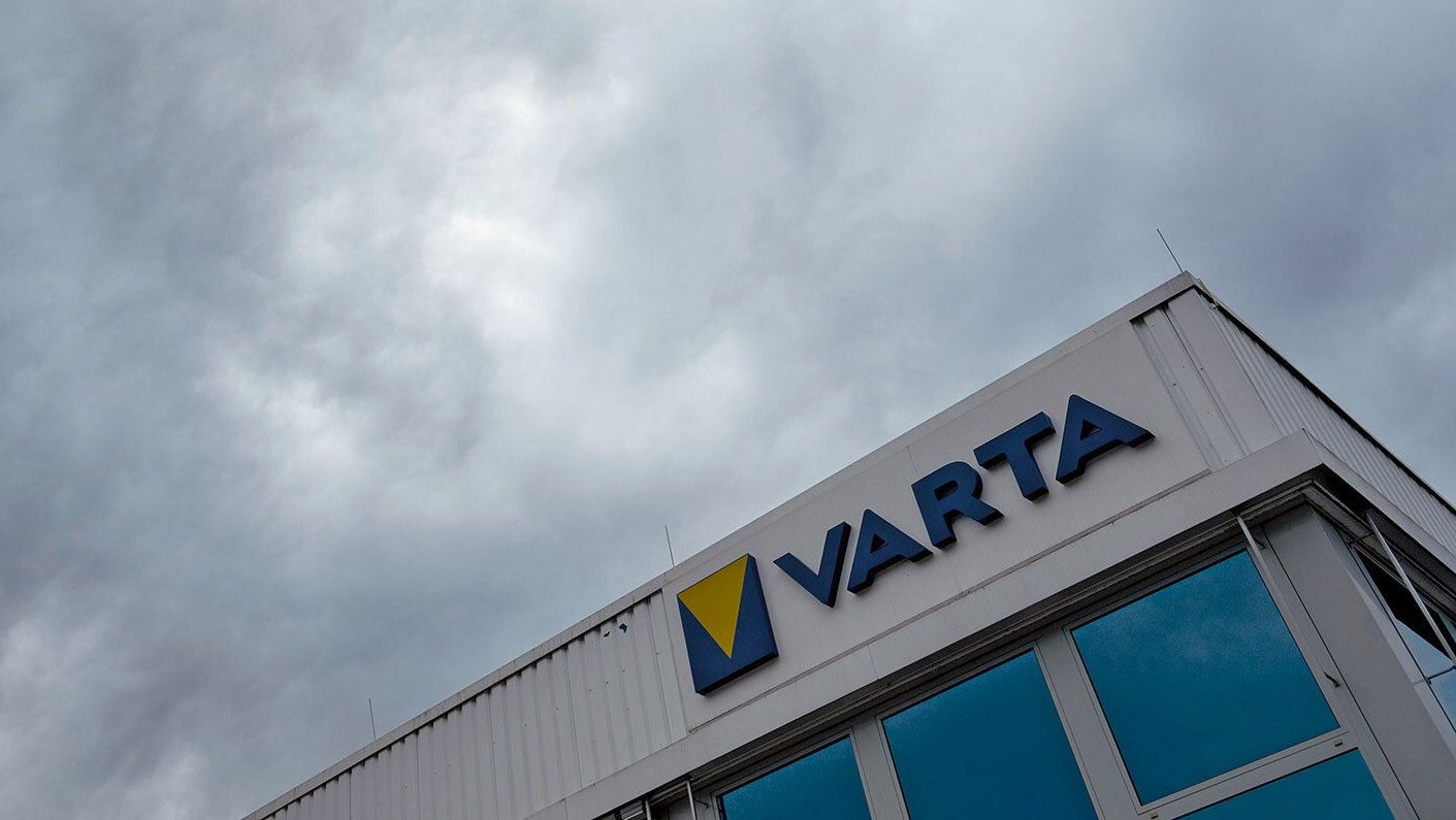 Varta AG: Die drängendsten Fragen der Aktionäre