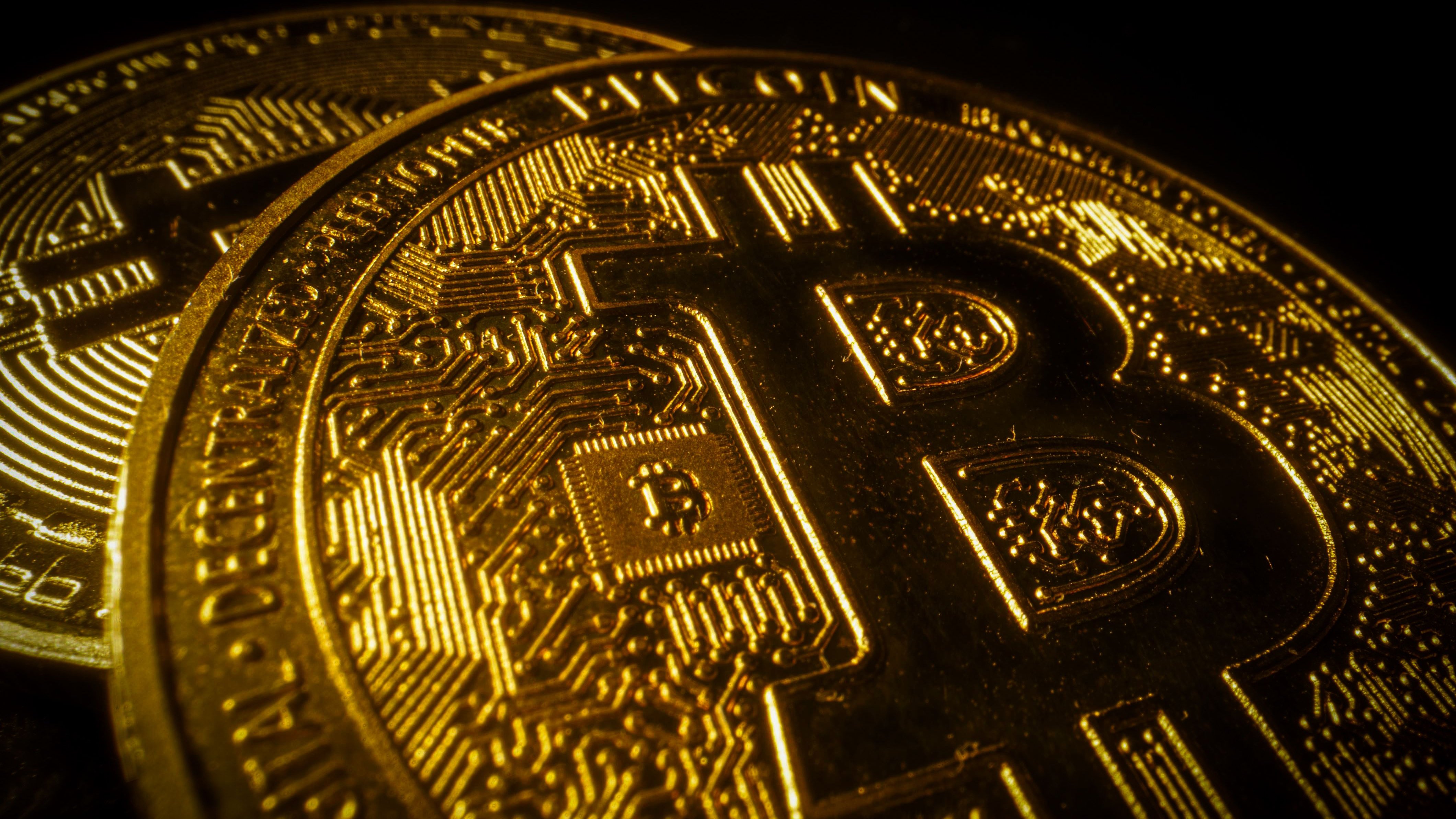 CDU Economic Council Opposes Germany’s Planned Crypto Tax Reform