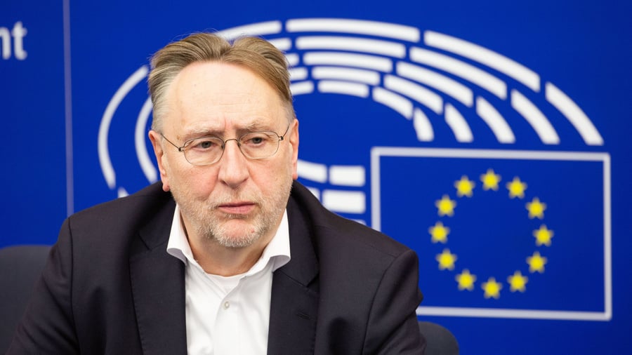 Nach Zoll-Urteil: EU sieht US-Regierung am Zug