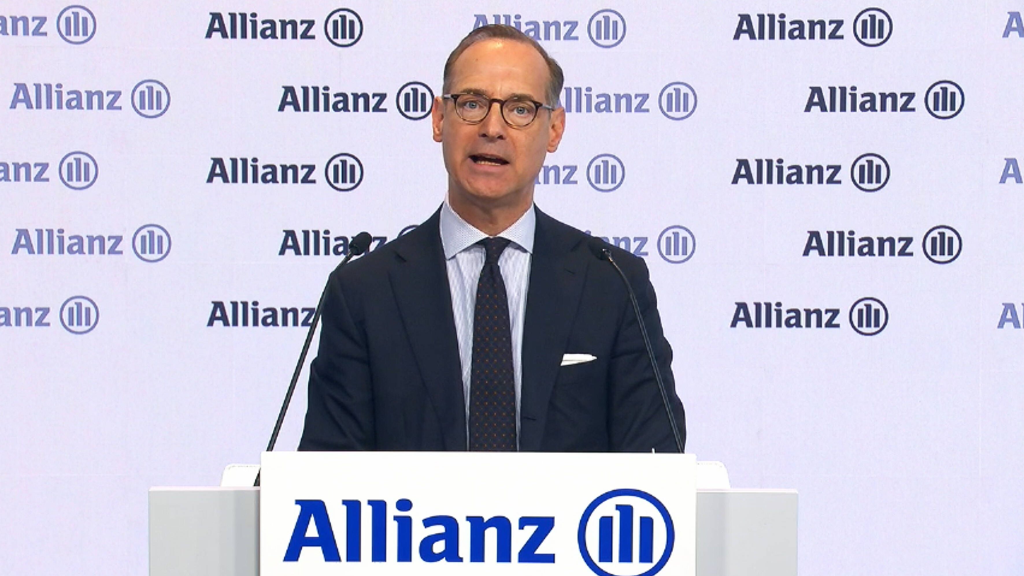 Sitemapcdatahttpabckniqoocomkilometerstandmeldung Allianz De