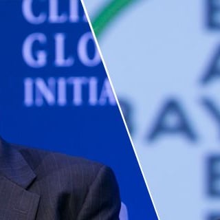 Bayer-Monsanto-Deal: Die Herausforderungen des Werner Baumann
